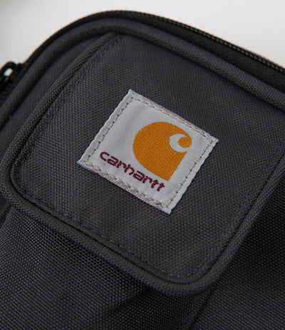 Carhartt Essentials Bag - Blacksmith