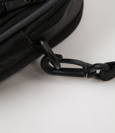 Carhartt Essentials Bag - Blacksmith
