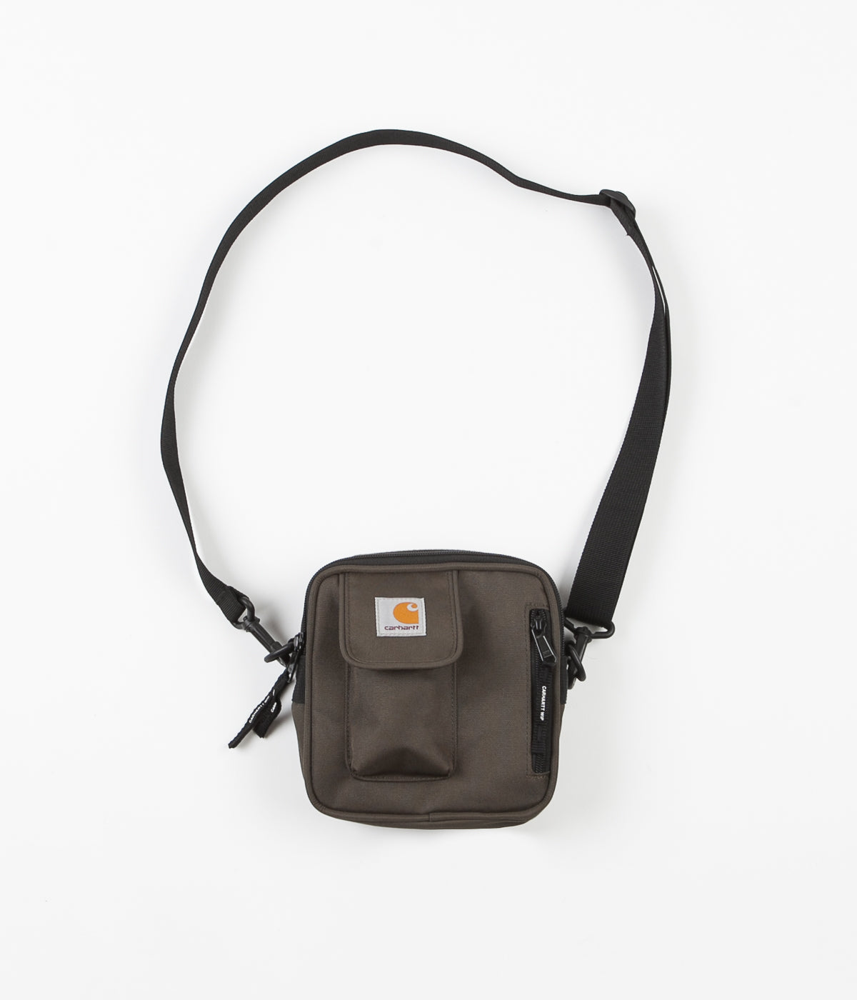 Carhartt Essentials Bag Cypress Flatspot