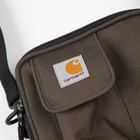 Carhartt Essentials Bag - Cypress thumbnail