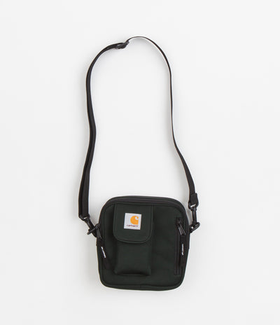 Carhartt Essentials Bag - Dark Cedar