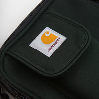Carhartt Essentials Bag - Dark Cedar thumbnail
