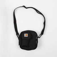 Carhartt Essentials Bag - Black thumbnail