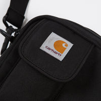 Carhartt Essentials Bag - Black thumbnail