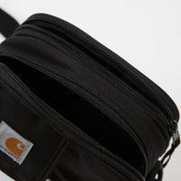 Carhartt Essentials Bag - Black thumbnail