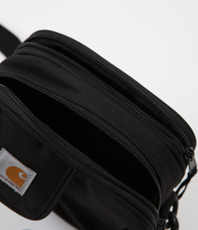 Carhartt Essentials Bag - Black