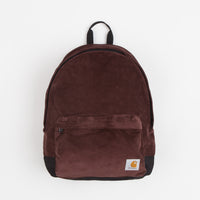 Carhartt Flint Backpack - Ale thumbnail