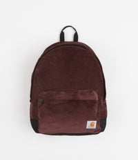 Carhartt Flint Backpack - Ale