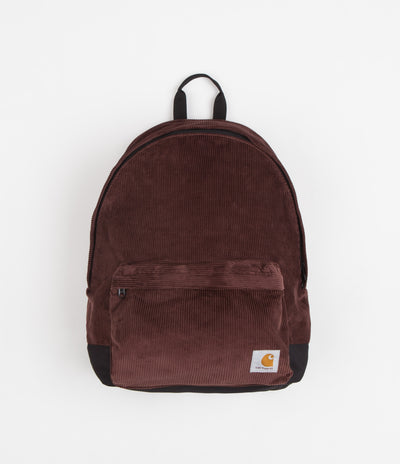 Carhartt Flint Backpack - Ale