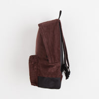 Carhartt Flint Backpack - Ale thumbnail