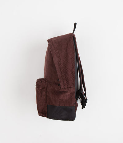 Carhartt Flint Backpack - Ale