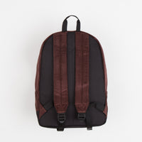 Carhartt Flint Backpack - Ale thumbnail