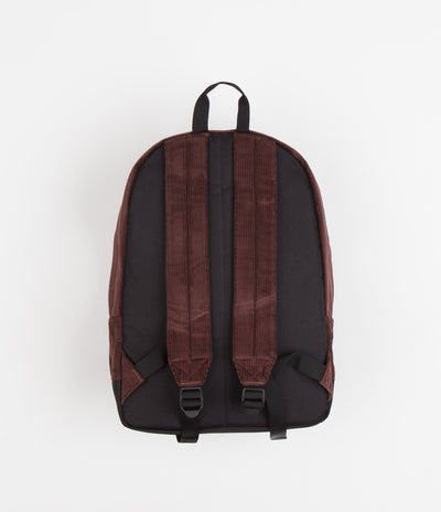 Carhartt Flint Backpack - Ale