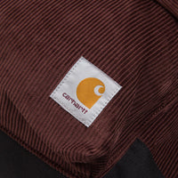 Carhartt Flint Backpack - Ale thumbnail