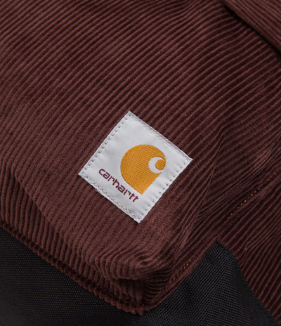 Carhartt Flint Backpack - Ale
