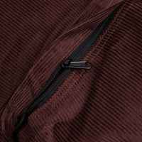 Carhartt Flint Backpack - Ale thumbnail