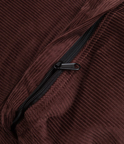 Carhartt Flint Backpack - Ale