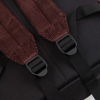 Carhartt Flint Backpack - Ale thumbnail
