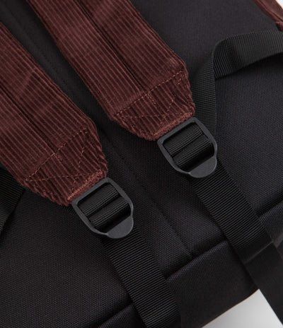 Carhartt Flint Backpack - Ale