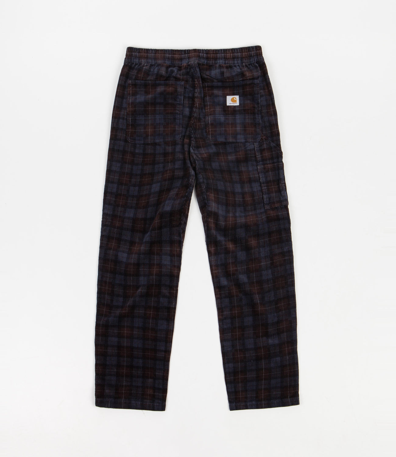 Carhartt cord pants cheap
