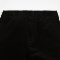 Carhartt Flint Pants - Black thumbnail