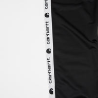 Carhartt goodwin track pant sale