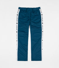 Carhartt goodwin deals track pant