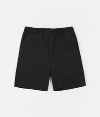 Carhartt Hurst Shorts - Black