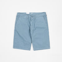 Carhartt Johnson Shorts - Mossa thumbnail