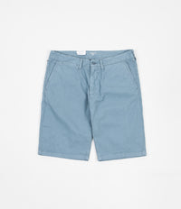 Carhartt Johnson Shorts - Mossa