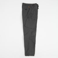 Carhartt Kenard Pants - Vulcan thumbnail