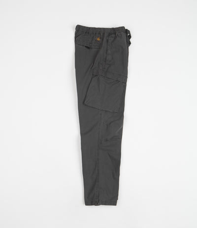Carhartt Kenard Pants - Vulcan