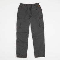 Carhartt Kenard Pants - Vulcan thumbnail