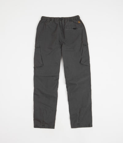 Carhartt Kenard Pants - Vulcan