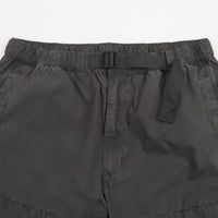 Carhartt Kenard Pants - Vulcan thumbnail