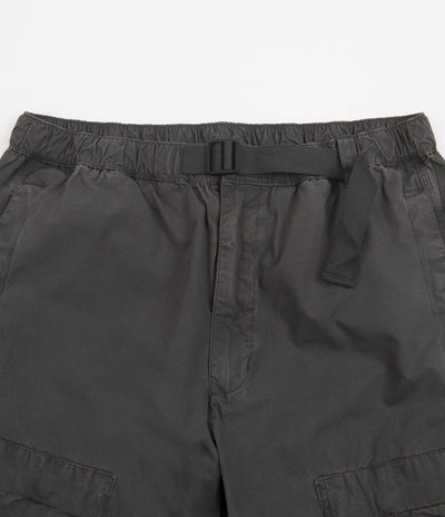 Carhartt Kenard Pants - Vulcan