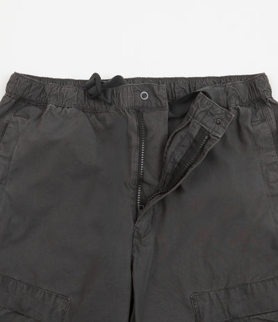 Carhartt Kenard Pants - Vulcan