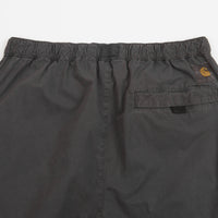 Carhartt Kenard Pants - Vulcan thumbnail