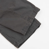 Carhartt Kenard Pants - Vulcan thumbnail