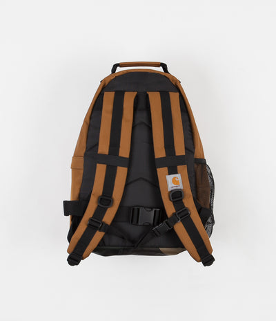 Carhartt Kickflip Backpack - Multicolour