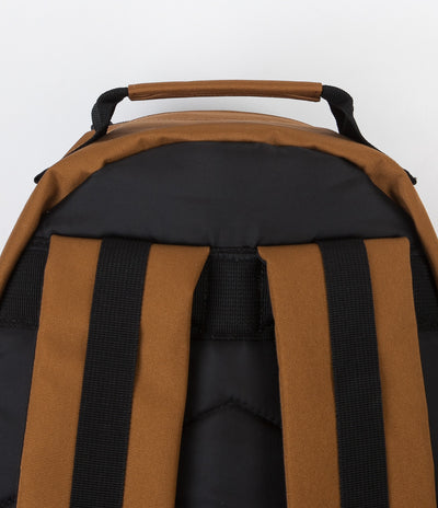 Carhartt Kickflip Backpack - Multicolour