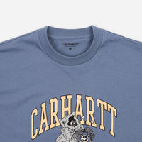 kogan cult carhartt