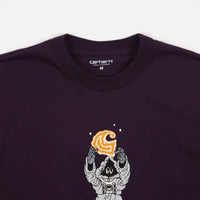 kogan cult carhartt
