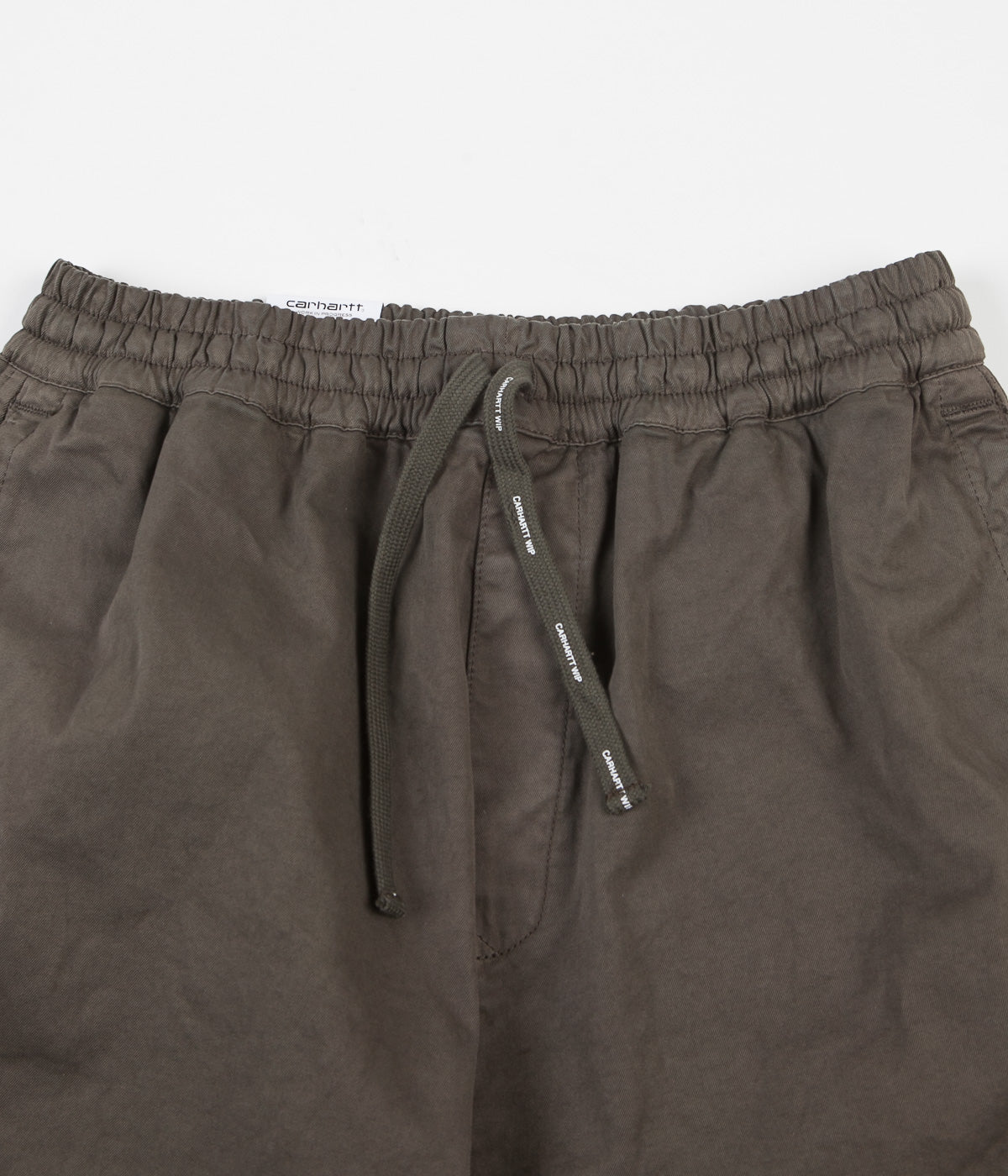 Lawton short carhartt clearance