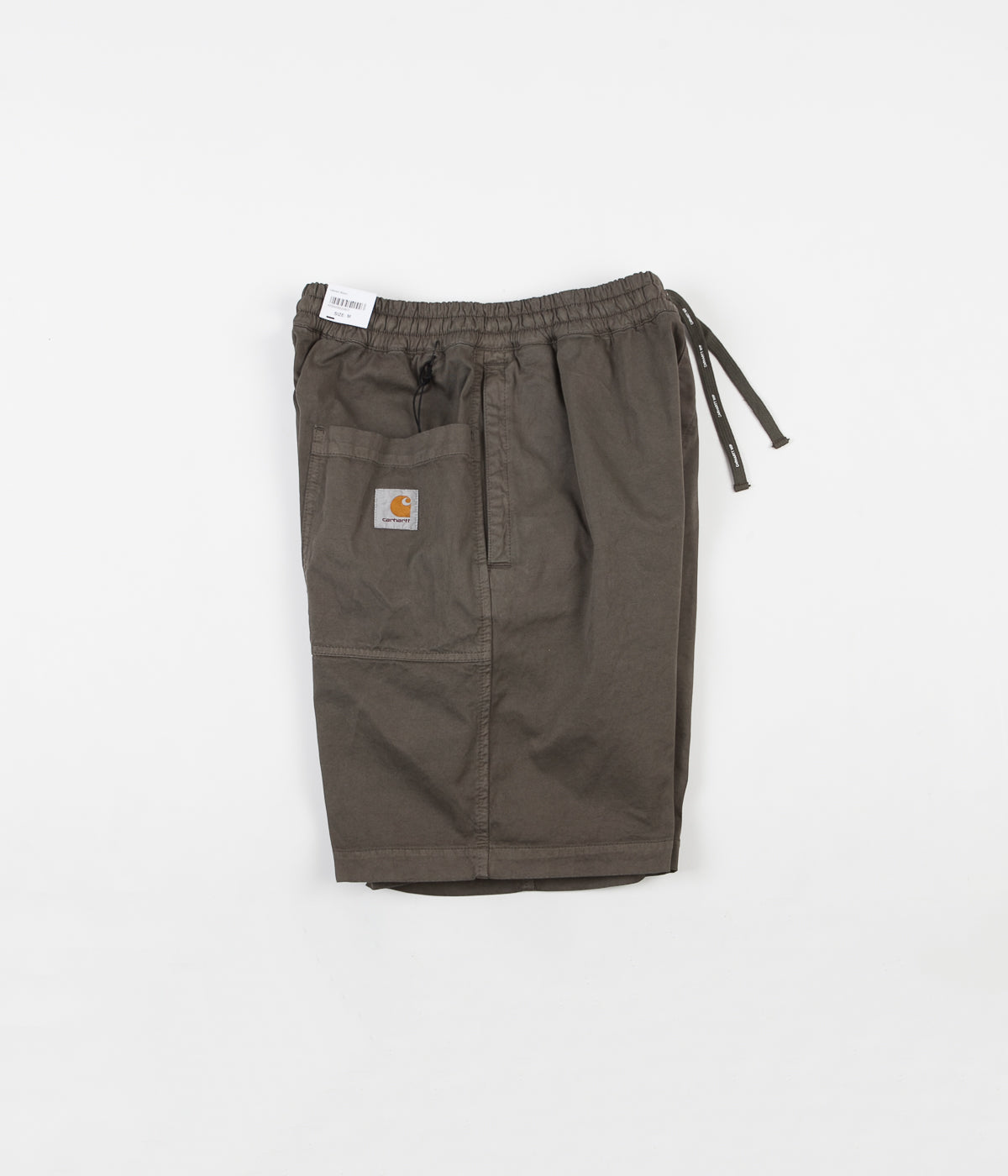 Carhartt lawton deals shorts