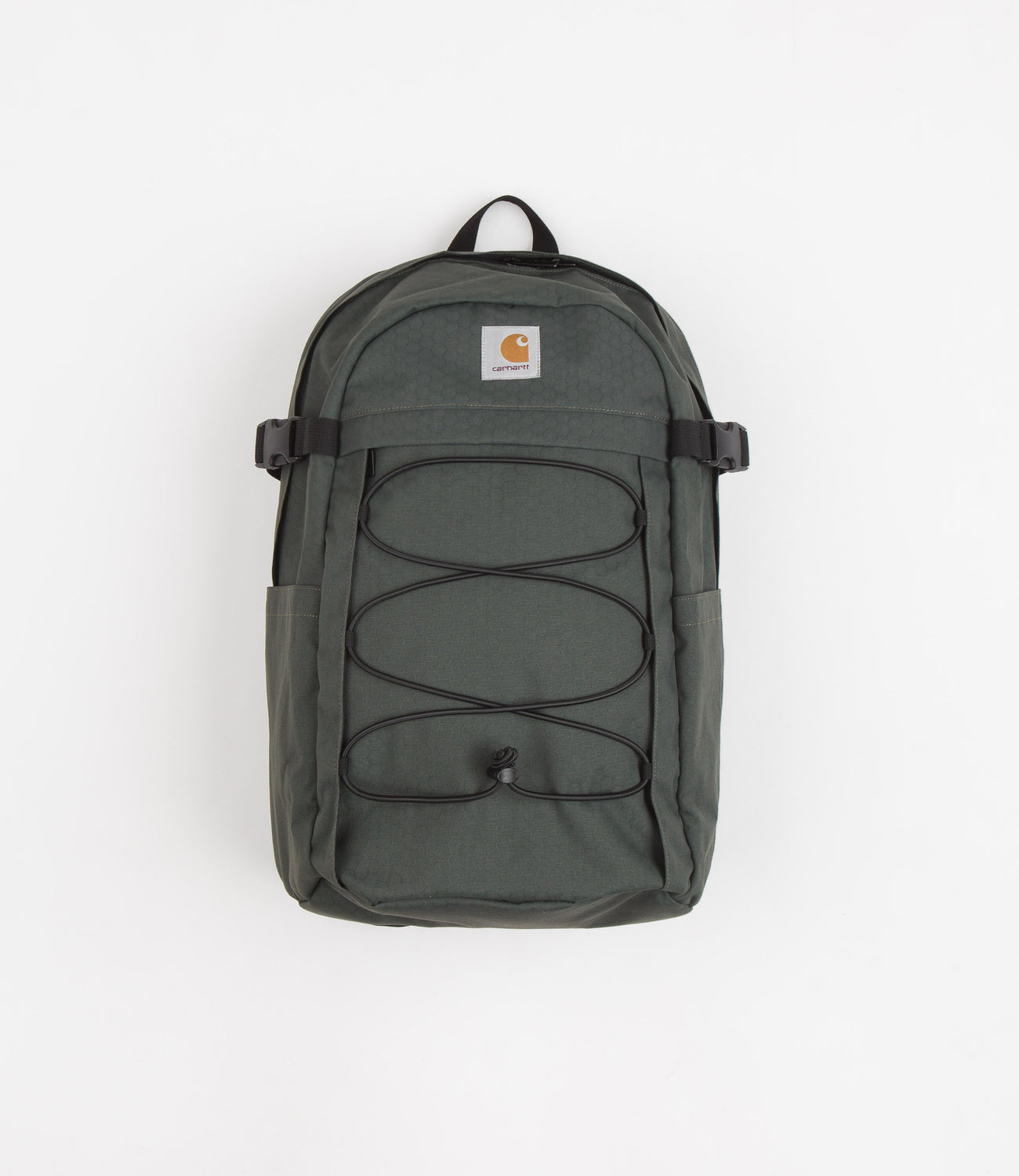 Carhartt Leon Backpack - Boxwood