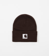Carhartt wip sale lewiston beanie