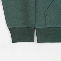 Carhartt Light-Lux Hooded Jacket - Botanic thumbnail