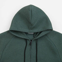 Carhartt Light-Lux Hooded Jacket - Botanic thumbnail