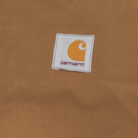 Carhartt Lunch Bag - Hamilton Brown thumbnail